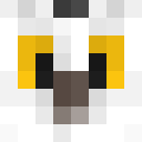 Skin head cd4bc83a2cb63ed41e1ca69c6b19427c