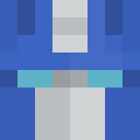 Skin head cd4d49cf216a9d4229ad58301b790980