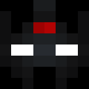 Skin head cd4d73bc5cbb1fb3dfb2a7db6684904b