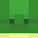 Skin head cd4d80770d8ce61842f34d4a4de79422