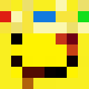Skin head cd4debe40704c520733c7e579b45b89a