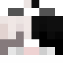 Skin head cd4f2c2f48aa65f5dd591147014f450c
