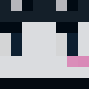 Skin head cd4f53e1c317e7ef8b5e01adbfc6256f