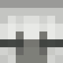 Skin head cd4f83db2e9a0822bdc59af54bf75137