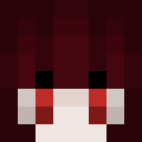 Skin head cd50aba578ec7aa8b9222d6ea9514fbe