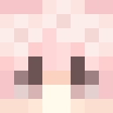 Skin head cd519f860dfe61de18a1791b6884aa7b