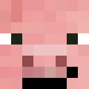 Skin head cd51ad5943c7c16921c46dee1c23a99f