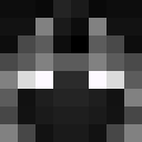 Skin head cd53506be32aa96311833b24cc27d3de