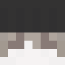 Skin head cd53b8a0fa4807bd1248b3def3b18c61