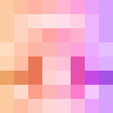 Skin head cd54003b02492ff37795aacb679473e7