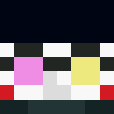 Skin head cd54c92acceaf99804324f15c974ee3d