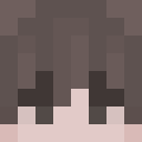 Skin head cd555070ae75ea8a40e2d1876964b812