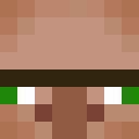 Skin head cd559bd55a4aae5773816b87913cc0ac