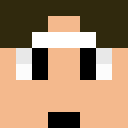 Skin head cd560a2439cb90b74db0c32afd52b980