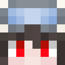 Skin head cd57041fc3eabfeac02e06a9a2b81744
