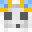 Skin head cd577497c2e3de0fd84691f8fdccbec9