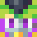 Skin head cd57b571b9e914c0c96d6349fa3fc44b