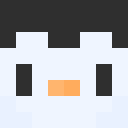 Skin head cd5824179483ee2e1d53b7d3dd53bb4f