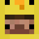 Skin head cd5970e15e6d08a83f7c8598297b1419