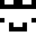 Skin head cd5b413a341289de0441a89015cd2cc9