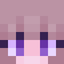 Skin head cd5b4ab9d19fba0b5d9e1956e7df8cce