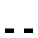 Skin head cd5b87d59df436acd2b90aa1f3a35080