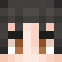 Skin head cd5e124d48851b690902a52b7363f526