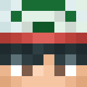 Skin head cd5fc369da98cbe8df7b6976a1577c44