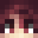 Skin head cd5fd793705d23cee9ad0f259cbd5406