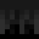 Skin head cd6036cd3ad126a0ee87bec96348df93