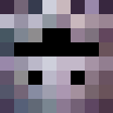 Skin head cd62225c5d04674543526f35fc0cad58