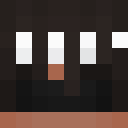 Skin head cd63fcd22e93cd0378c69852a3f27e99