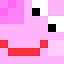 Skin head cd64732ec14f265b04644be940247505