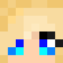 Skin head cd64e779aab7b05867908c12417fa4f8