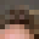 Skin head cd658fdd800e99f33b2e7cc6146e1e3c