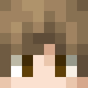 Skin head cd659d8c3340c46c6dd08525111b978f