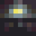 Skin head cd65d77ddd2499492ec72a3f6917eb28