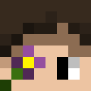 Skin head cd67e5fd01c9b3b25bd758170008e5be