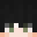 Skin head cd67ebb72991c593c851674733eb92e3