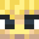 Skin head cd68118d5b1666f1cf8f27e3f98e9b89