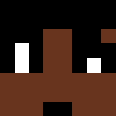 Skin head cd6849f85afa959f056ad90d90e60541