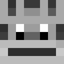 Skin head cd690a247318cd529ffdfbfc293188d8