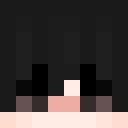 Skin head cd69353777e01ca493820d74740a6b29