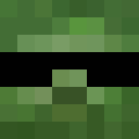 Skin head cd69f73e95259c90c89e457f07f442da
