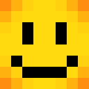Skin head cd69fafd0e647070db76535d27e12368