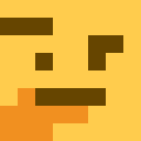 Skin head cd6c415bbb9414798ec00681750c79bd