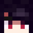 Skin head cd6cbb0d93a38c50f3f5cdac9d44e9c6
