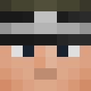 Skin head cd6ce66a392306f91e00ecbaee864364