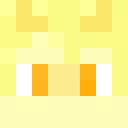 Skin head cd6d1e6a7284a26b4de0e7e86ed4b5d0