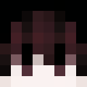 Skin head cd6deb6516786bea7b67b32b89c2e942